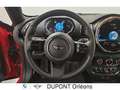 MINI Cooper C Cooper  136ch Canonbury Rouge - thumbnail 6