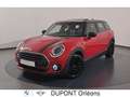 MINI Cooper C Cooper  136ch Canonbury Rouge - thumbnail 1