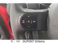 MINI Cooper C Cooper  136ch Canonbury Rouge - thumbnail 16