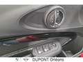 MINI Cooper C Cooper  136ch Canonbury Rouge - thumbnail 12