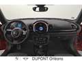 MINI Cooper C Cooper  136ch Canonbury Rouge - thumbnail 5