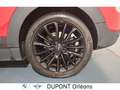 MINI Cooper C Cooper  136ch Canonbury Rouge - thumbnail 20