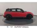 MINI Cooper C Cooper  136ch Canonbury Rouge - thumbnail 3