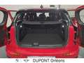 MINI Cooper C Cooper  136ch Canonbury Rouge - thumbnail 9