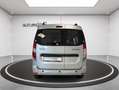 Dacia Dokker 1.3 Comfort|Klima||Tempo|SHZ|Kamera|Navi| Silber - thumbnail 5