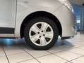 Dacia Dokker 1.3 Comfort|Klima||Tempo|SHZ|Kamera|Navi| Silber - thumbnail 25