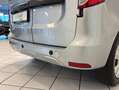 Dacia Dokker 1.3 Comfort|Klima||Tempo|SHZ|Kamera|Navi| Silber - thumbnail 26