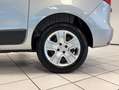 Dacia Dokker 1.3 Comfort|Klima||Tempo|SHZ|Kamera|Navi| Silber - thumbnail 23