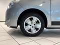 Dacia Dokker 1.3 Comfort|Klima||Tempo|SHZ|Kamera|Navi| Silber - thumbnail 22