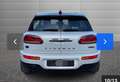 MINI Cooper D Clubman 2.0 auto Blanc - thumbnail 9