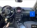 MINI Cooper D Clubman 2.0 auto Blanc - thumbnail 4