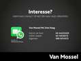 MG MG4 Standard 51 kWh | Private Lease vanaf € 399,- 72mn Orange - thumbnail 2