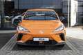 MG MG4 Standard 51 kWh | Private Lease vanaf € 399,- 72mn Orange - thumbnail 4