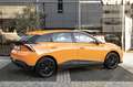 MG MG4 Standard 51 kWh | Private Lease vanaf € 399,- 72mn Orange - thumbnail 3