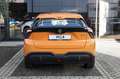 MG MG4 Standard 51 kWh | Private Lease vanaf € 399,- 72mn Orange - thumbnail 5