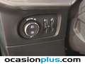 Opel Mokka 1.2T S&S Ultimate 136 Bleu - thumbnail 23