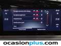 Opel Mokka 1.2T S&S Ultimate 136 Bleu - thumbnail 30