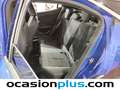Opel Mokka 1.2T S&S Ultimate 136 Bleu - thumbnail 11