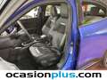 Opel Mokka 1.2T S&S Ultimate 136 Bleu - thumbnail 10