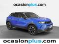 Opel Mokka 1.2T S&S Ultimate 136 Bleu - thumbnail 2