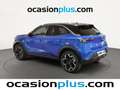 Opel Mokka 1.2T S&S Ultimate 136 Bleu - thumbnail 4