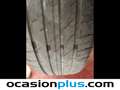 Opel Mokka 1.2T S&S Ultimate 136 Bleu - thumbnail 36