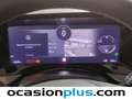 Opel Mokka 1.2T S&S Ultimate 136 Bleu - thumbnail 21