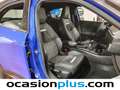 Opel Mokka 1.2T S&S Ultimate 136 Bleu - thumbnail 17