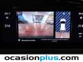Opel Mokka 1.2T S&S Ultimate 136 Bleu - thumbnail 9