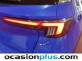 Opel Mokka 1.2T S&S Ultimate 136 Bleu - thumbnail 15