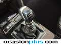 Opel Mokka 1.2T S&S Ultimate 136 Bleu - thumbnail 5
