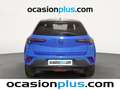Opel Mokka 1.2T S&S Ultimate 136 Bleu - thumbnail 14