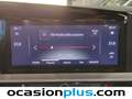Opel Mokka 1.2T S&S Ultimate 136 Bleu - thumbnail 31