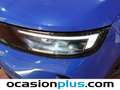 Opel Mokka 1.2T S&S Ultimate 136 Bleu - thumbnail 13