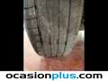 Opel Mokka 1.2T S&S Ultimate 136 Bleu - thumbnail 37
