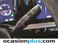 Opel Mokka 1.2T S&S Ultimate 136 Bleu - thumbnail 27
