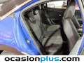 Opel Mokka 1.2T S&S Ultimate 136 Bleu - thumbnail 16