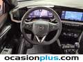 Opel Mokka 1.2T S&S Ultimate 136 Bleu - thumbnail 20