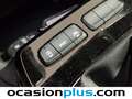 Opel Mokka 1.2T S&S Ultimate 136 Bleu - thumbnail 34