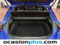 Opel Mokka 1.2T S&S Ultimate 136 Bleu - thumbnail 18