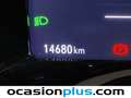 Opel Mokka 1.2T S&S Ultimate 136 Bleu - thumbnail 22