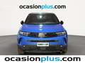 Opel Mokka 1.2T S&S Ultimate 136 Bleu - thumbnail 12