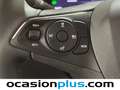 Opel Mokka 1.2T S&S Ultimate 136 Bleu - thumbnail 25