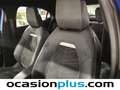 Opel Mokka 1.2T S&S Ultimate 136 Bleu - thumbnail 6