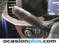 Opel Mokka 1.2T S&S Ultimate 136 Bleu - thumbnail 24