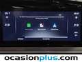 Opel Mokka 1.2T S&S Ultimate 136 Bleu - thumbnail 29