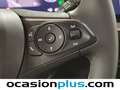 Opel Mokka 1.2T S&S Ultimate 136 Bleu - thumbnail 26