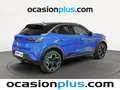 Opel Mokka 1.2T S&S Ultimate 136 Bleu - thumbnail 3