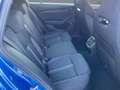 Skoda Octavia Combi 2.0 TSI DSG RS Navi HUD Kam 4xSHZ LHZ eKlapp Blau - thumbnail 11