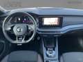 Skoda Octavia Combi 2.0 TSI DSG RS Navi HUD Kam 4xSHZ LHZ eKlapp Blau - thumbnail 12